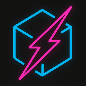 Ejemplo de proyecto: Nexo Freak